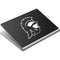 University of Southern California USC White Trojan Mascot Surface Book Skin